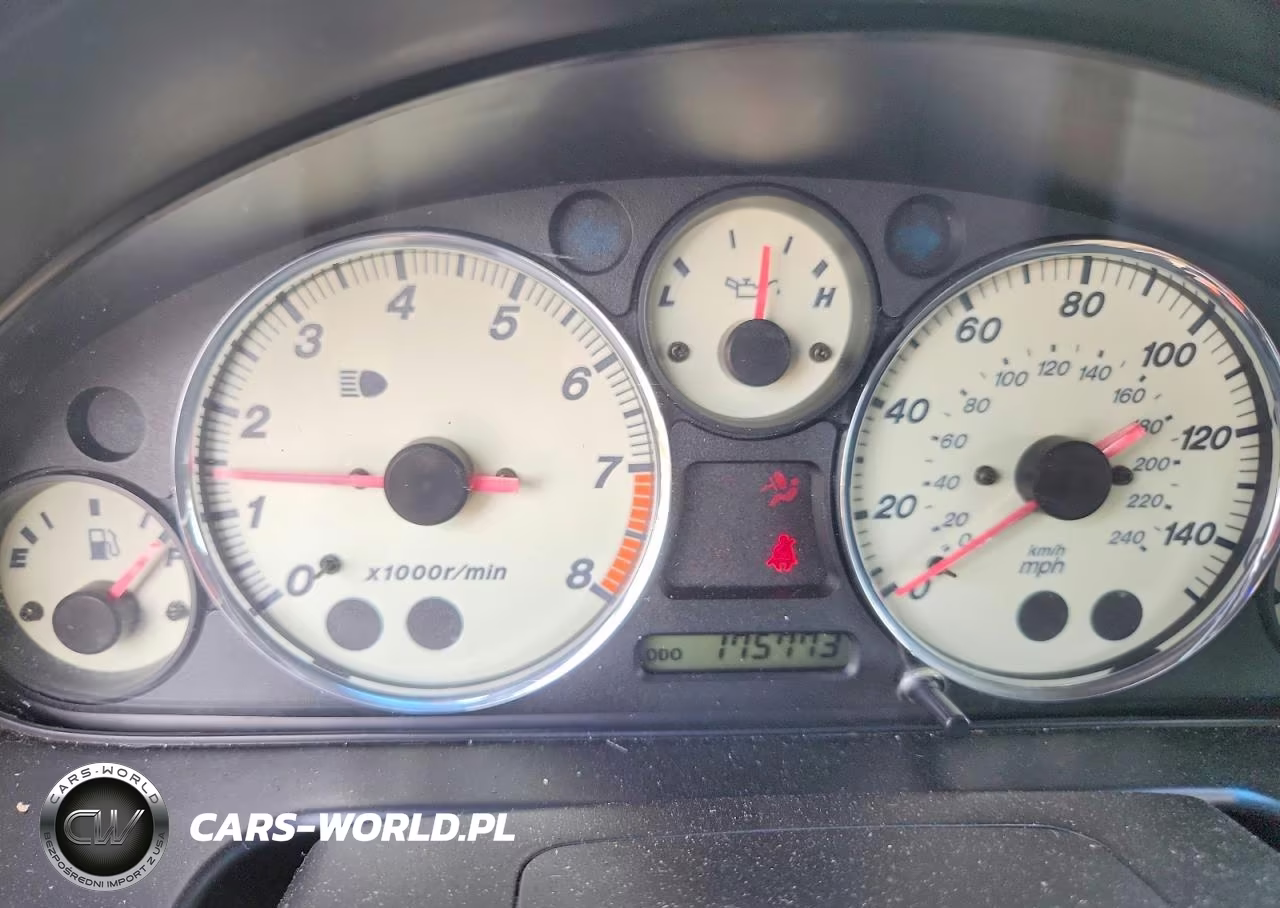 2001 Mazda Mx-5 Miata Base VIN:JM1NB353410212499 - 9
