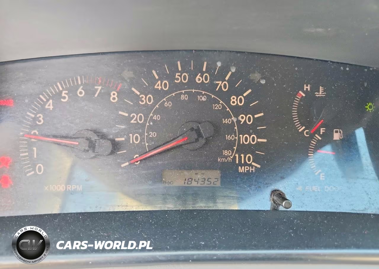 2006 Toyota Corolla Le VIN:JTDBR32E560075150 - 9