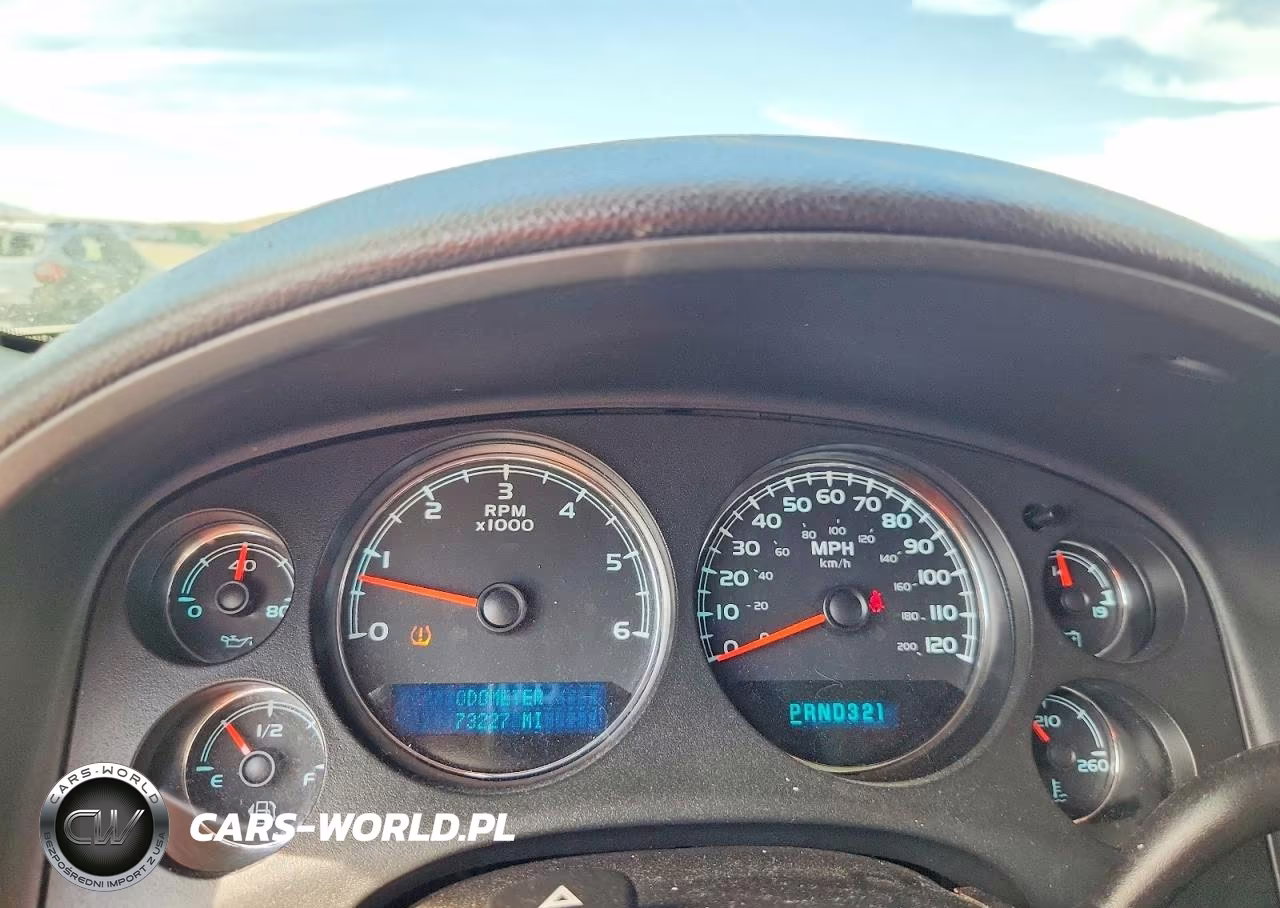 2008 Chevrolet Silverado K1500 VIN:2GCEK133781317432 - 9