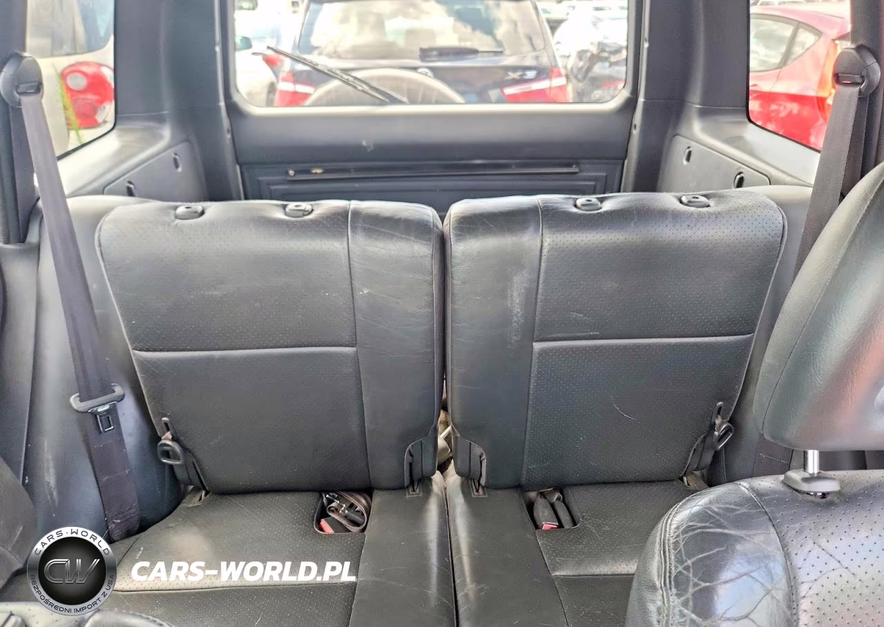 1999 Toyota Rav4 Base VIN:JT3GP10V1X7064095 - 10