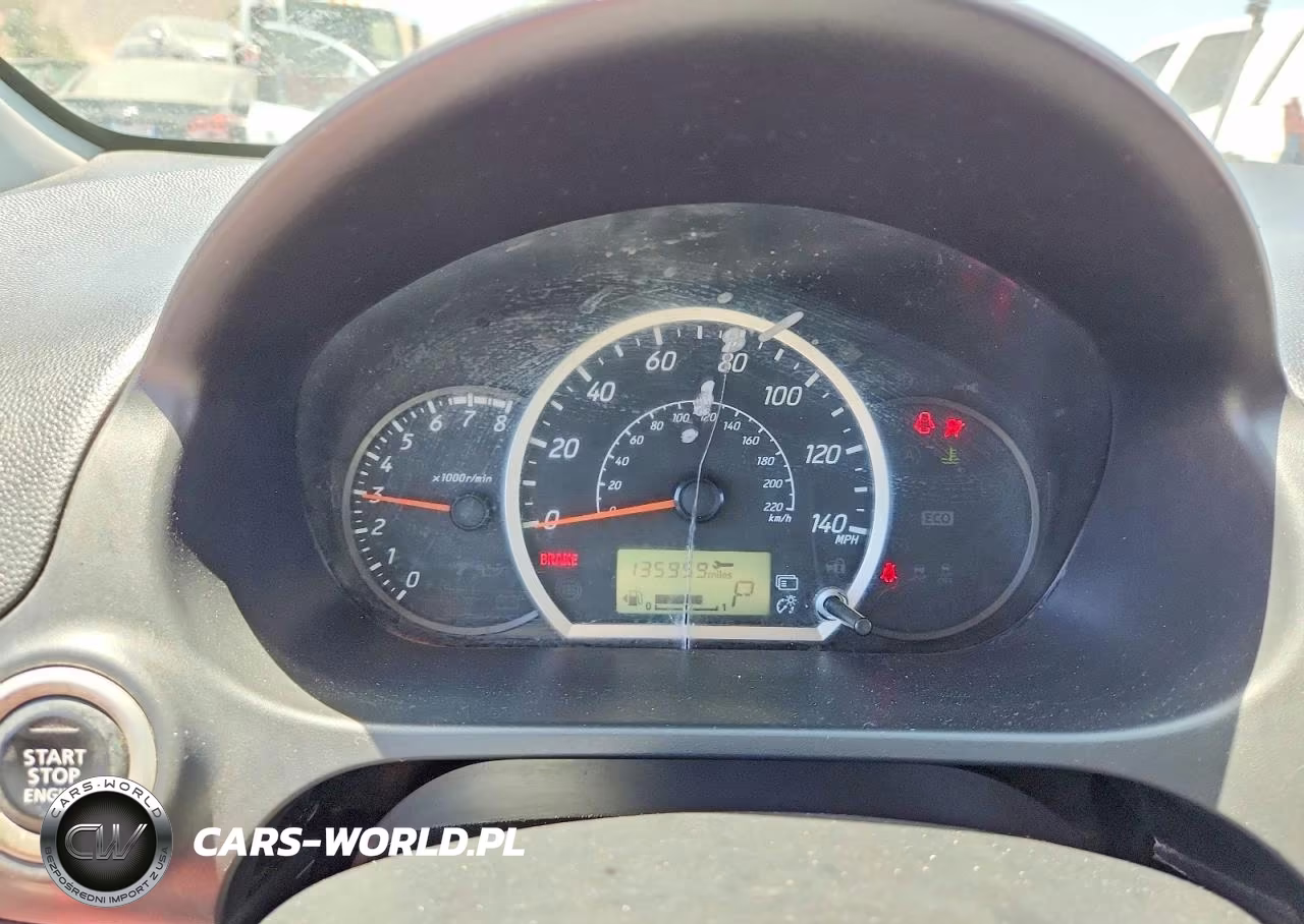 2015 Mitsubishi Mirage Es VIN:ML32A4HJ2FH033041 - 9