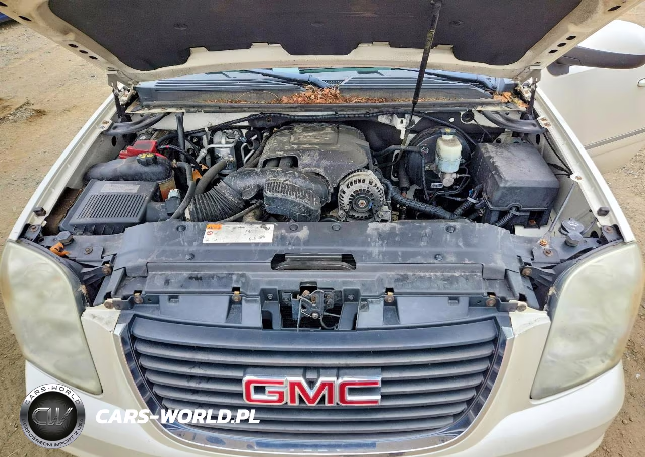 2011 GMC Yukon Slt VIN:1GKS2CE05BR378993 - 12