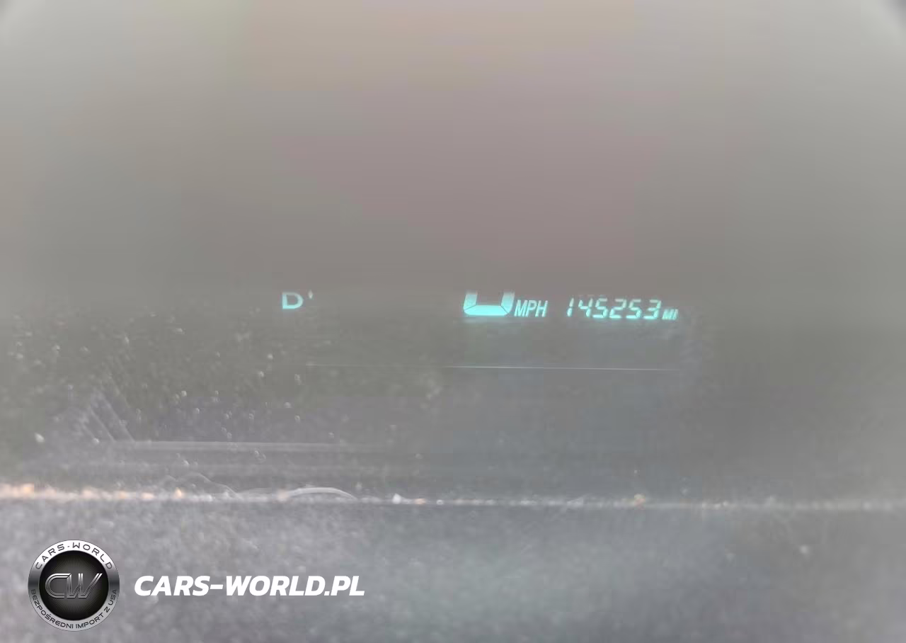 2008 Toyota Prius Base VIN:JTDKB20UX83383103 - 9