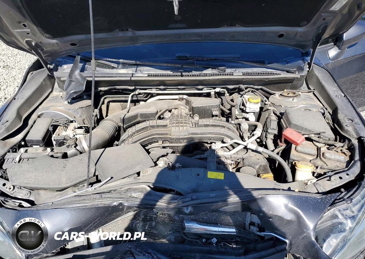 2018 Subaru Impreza Premium Plus VIN:4S3GKAD6XJ3625177 - 11