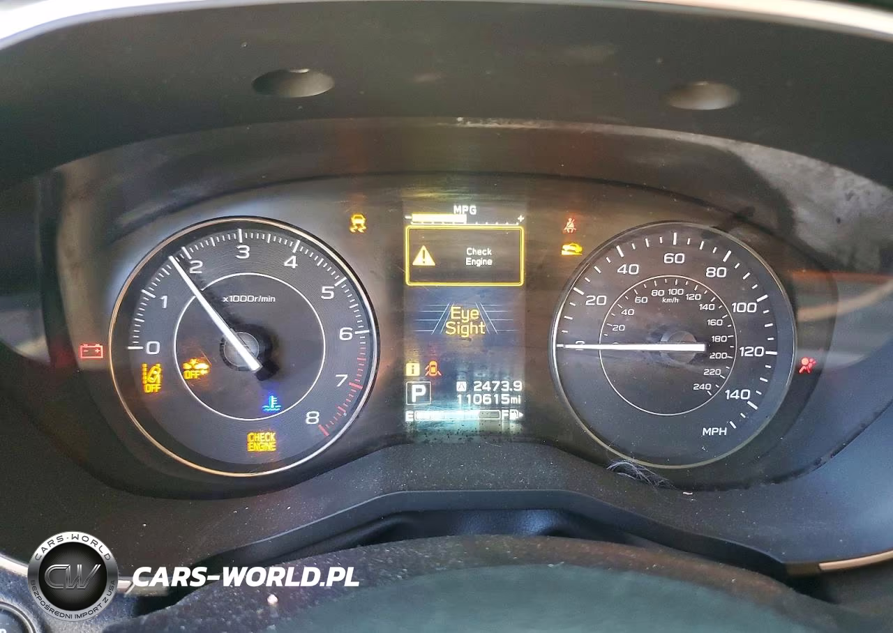 2018 Subaru Impreza Premium Plus VIN:4S3GKAD6XJ3625177 - 9