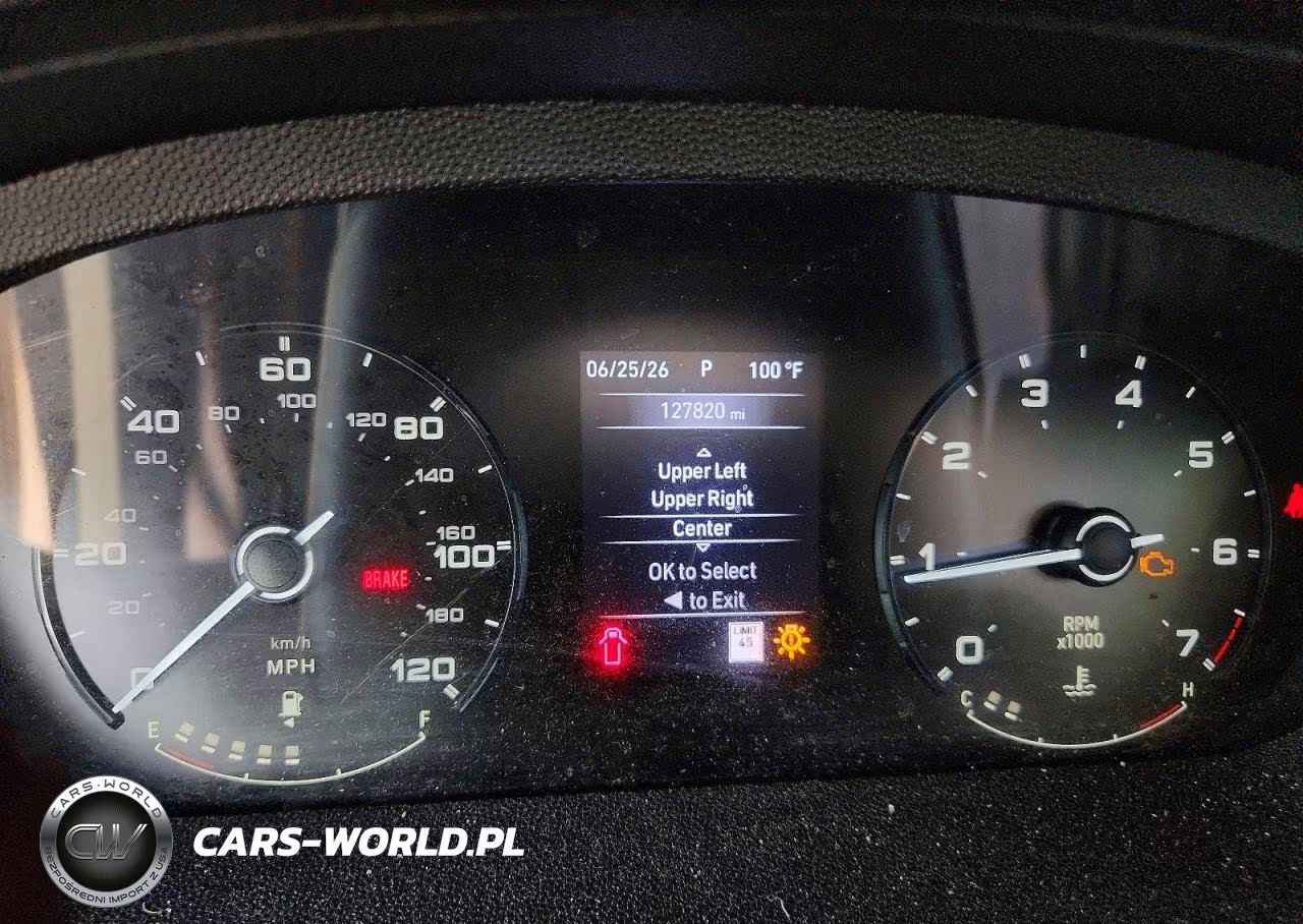 2023 Ram Promaster 2500 Delivery Van VIN:3C6LRVVGXPE510757 - 9