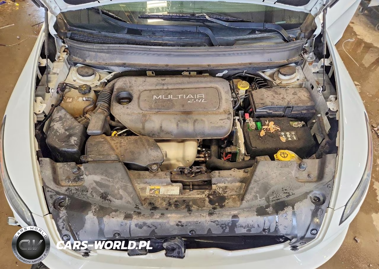 2016 Jeep Cherokee Latitude VIN:1C4PJMCB8GW196986 - 12
