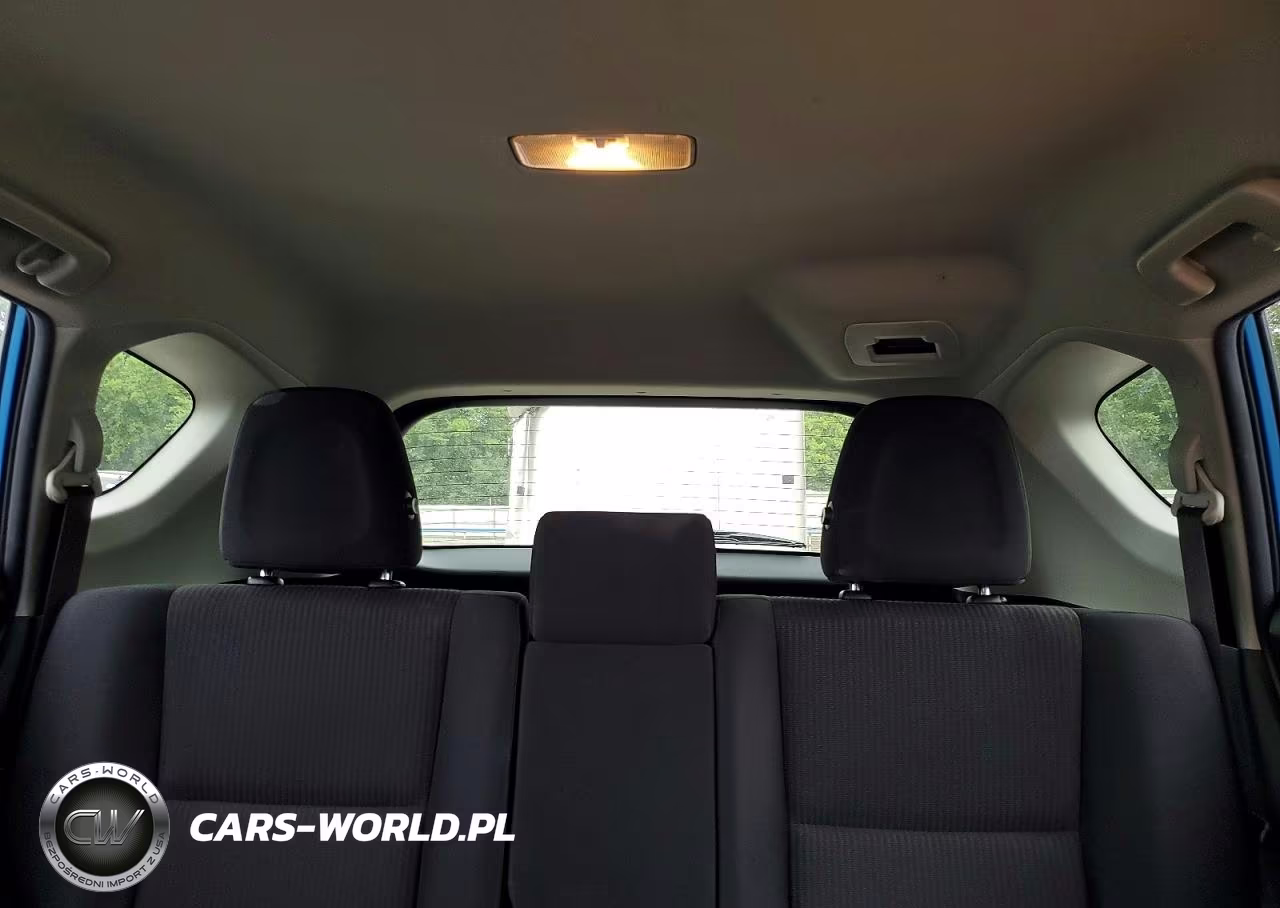 2018 Toyota Rav4 Le VIN:JTMBFREV7JJ180606 - 10
