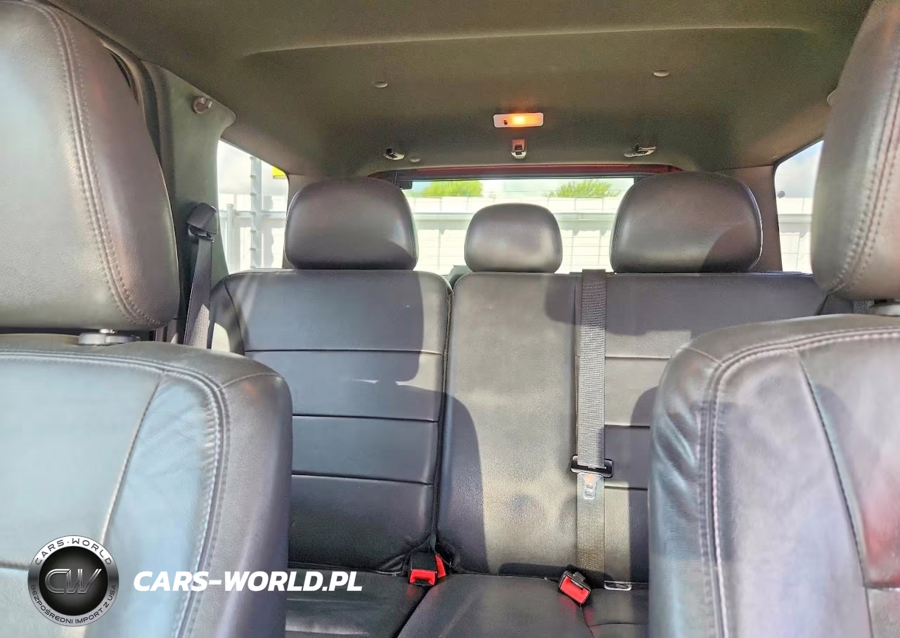 2012 Ford Escape Limited VIN:1FMCU0EG7CKB31258 - 10