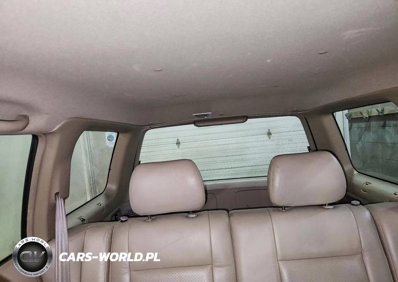 1998 Subaru Forester S VIN:JF1SF6550WG706521 - 10