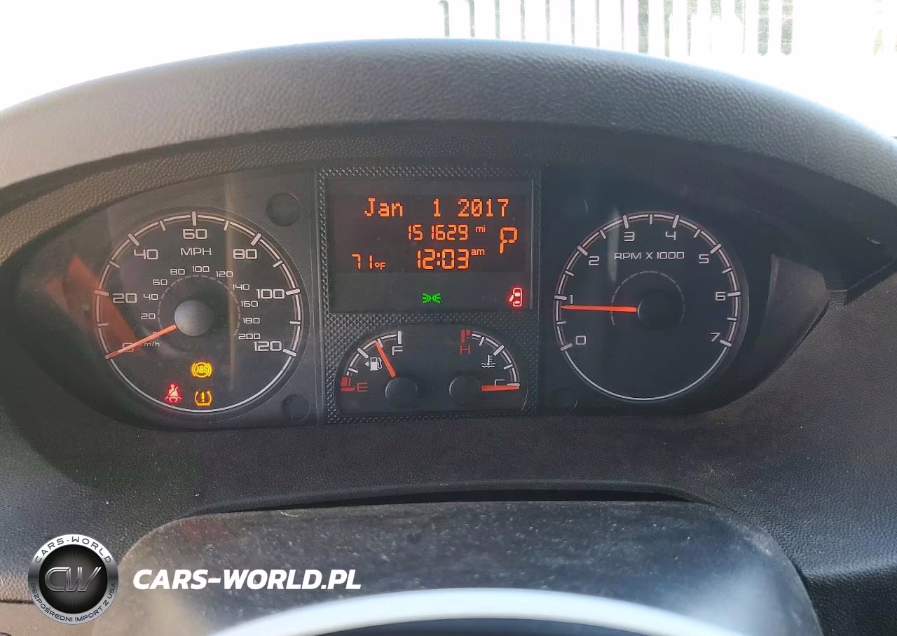 2020 Ram Promaster 3500 Delivery Van VIN:3C6URVJG8LE140705 - 9