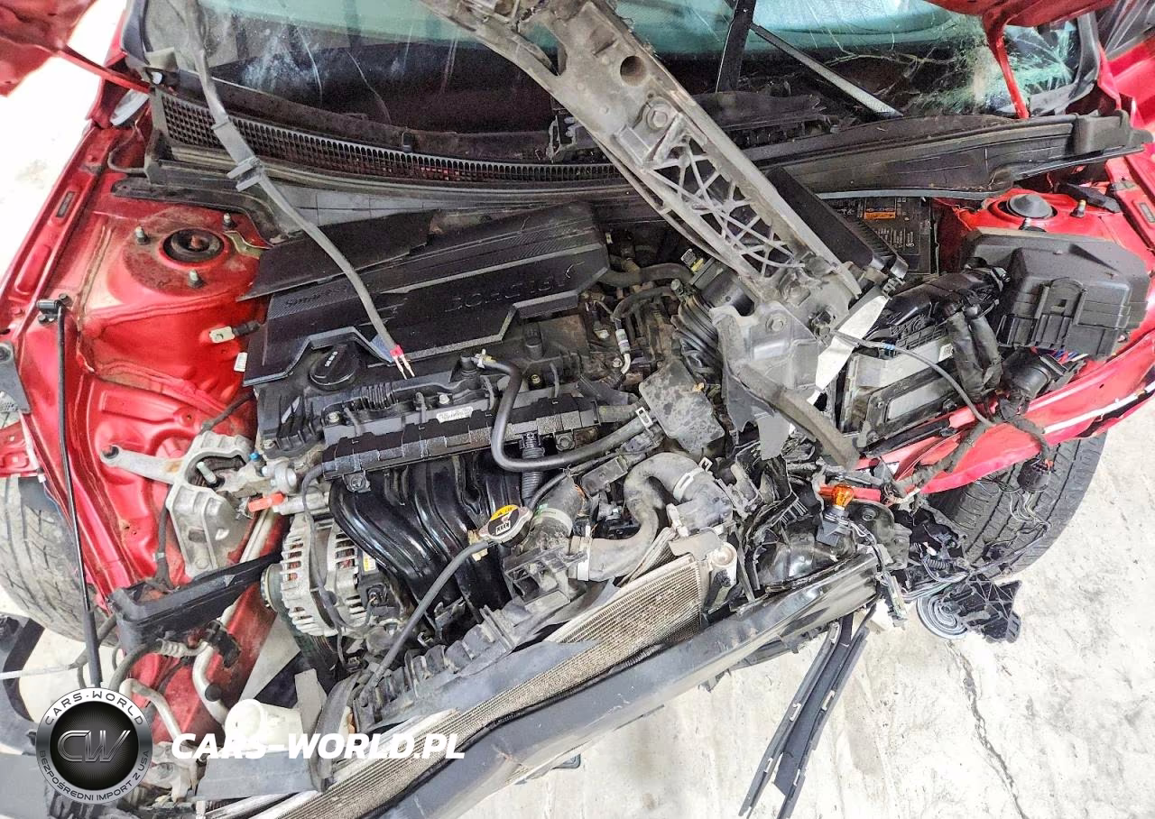 2021 Hyundai Elantra Sel VIN:5NPLM4AG7MH000896 - 11