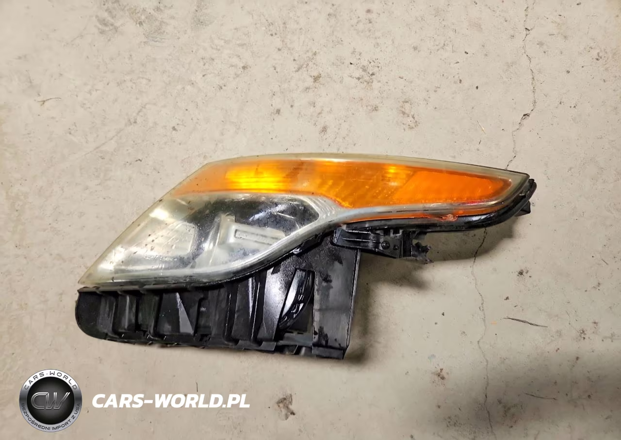 2021 Hyundai Elantra Sel VIN:5NPLM4AG7MH000896 - 12