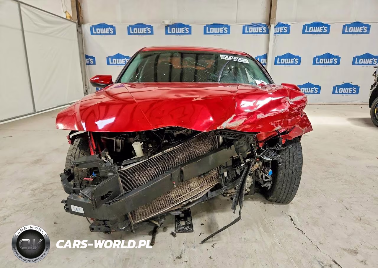 2021 Hyundai Elantra Sel VIN:5NPLM4AG7MH000896 - 5