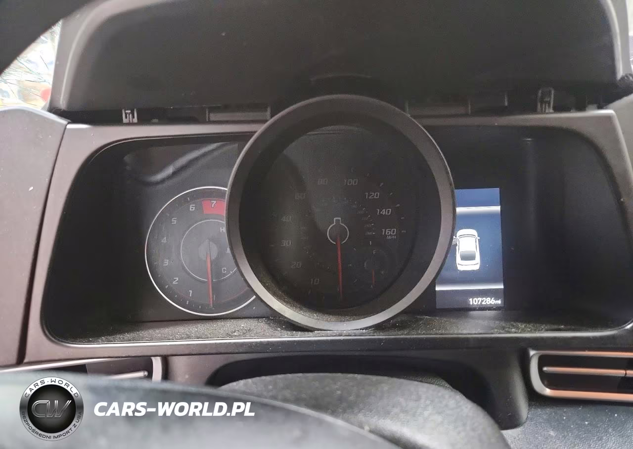 2021 Hyundai Elantra Sel VIN:5NPLM4AG7MH000896 - 9