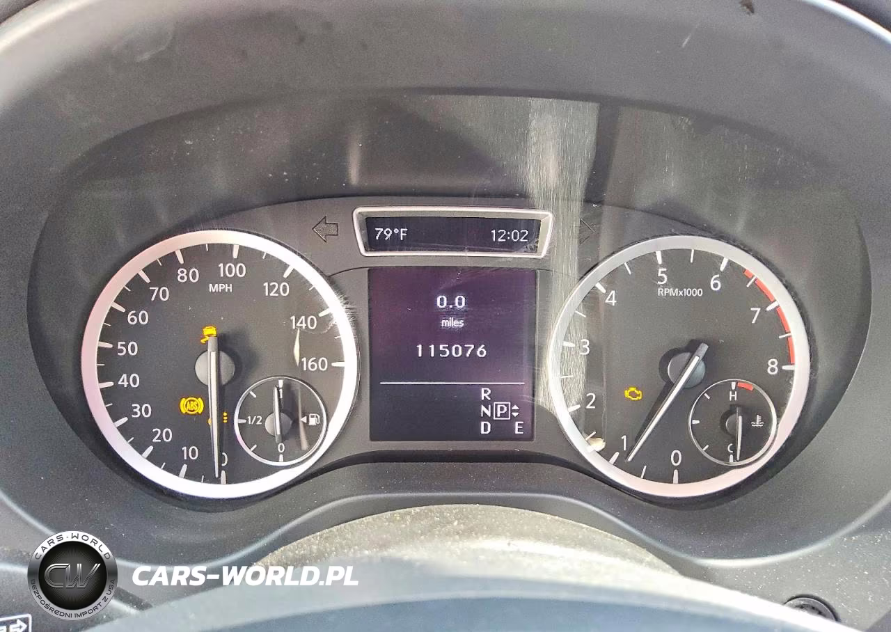2018 Infiniti Qx30 Luxury VIN:SJKCH5CP9JA056989 - 9