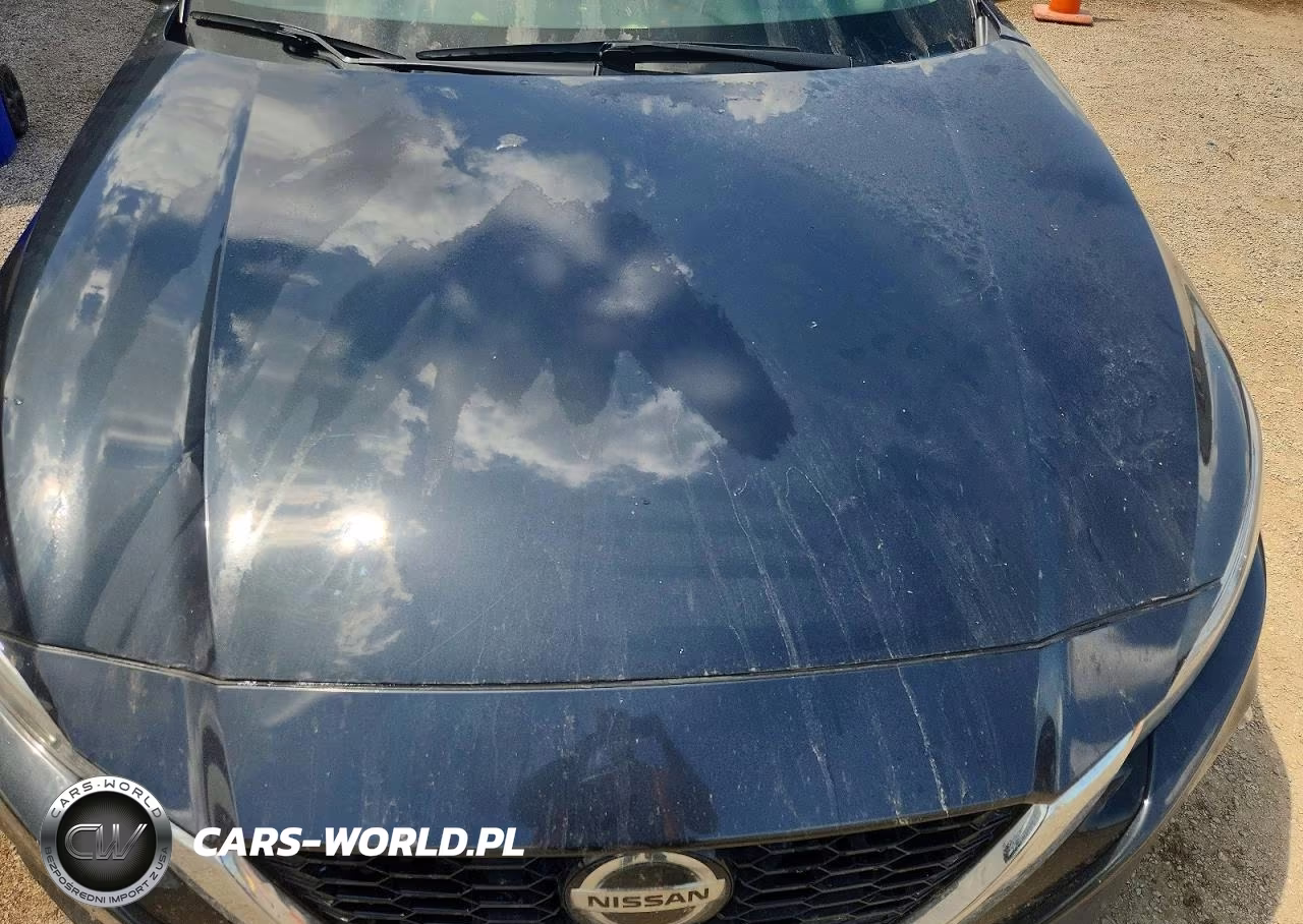 2022 Nissan Altima Sv Fwd VIN:1N4BL4DV5NN378067 - 11