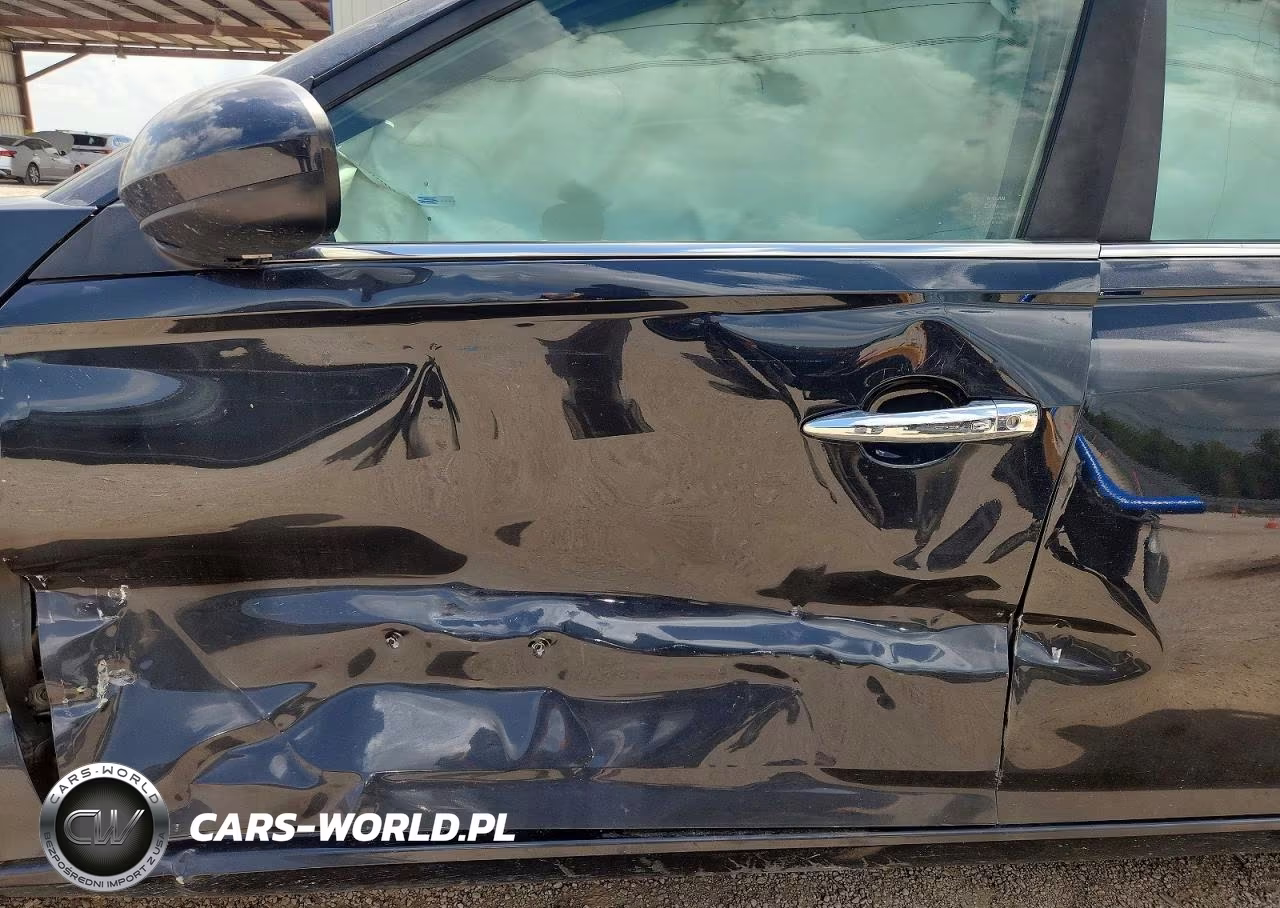 2022 Nissan Altima Sv Fwd VIN:1N4BL4DV5NN378067 - 7