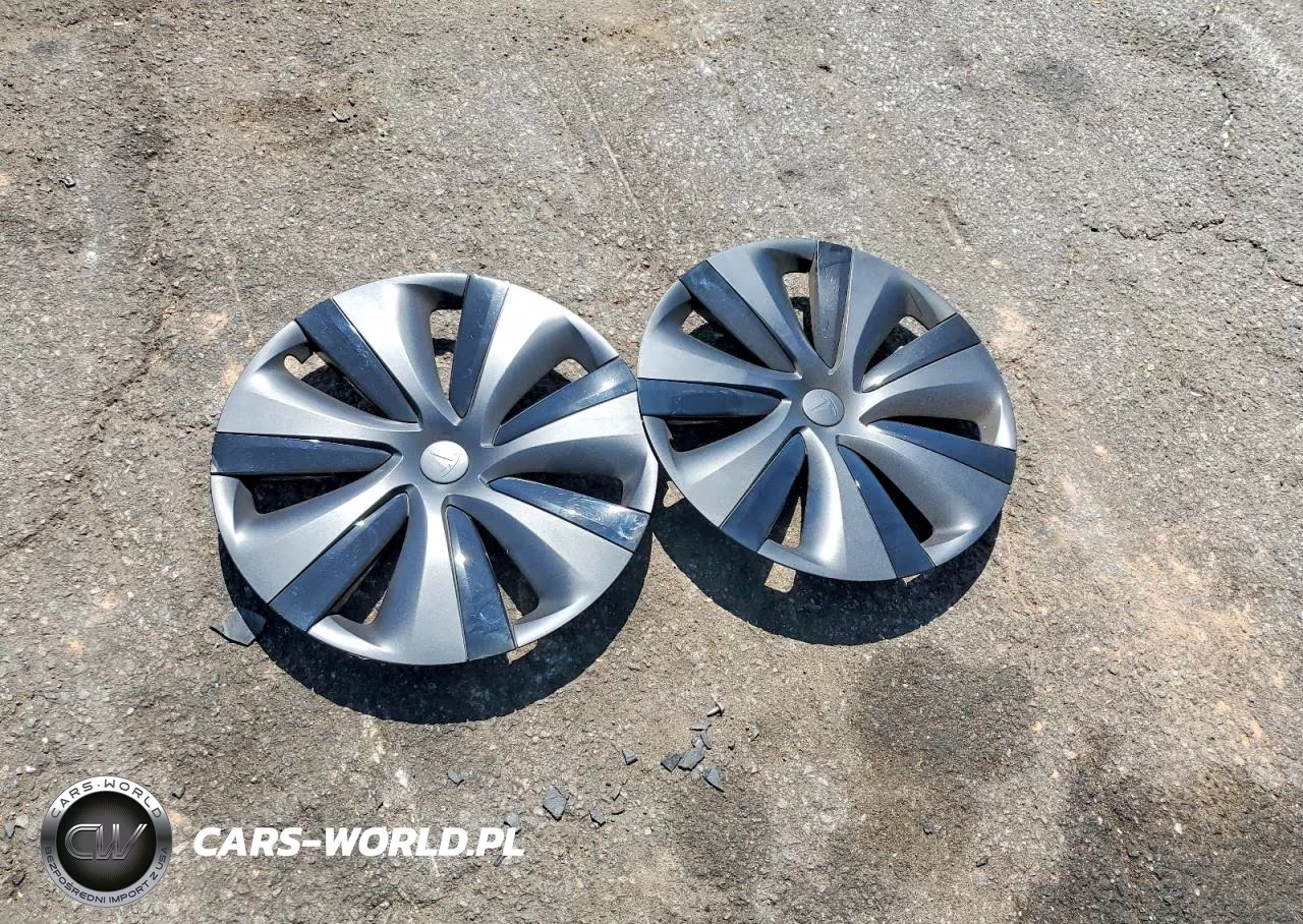 2022 Tesla Model S VIN:5YJSA1E55NF491660 - 12