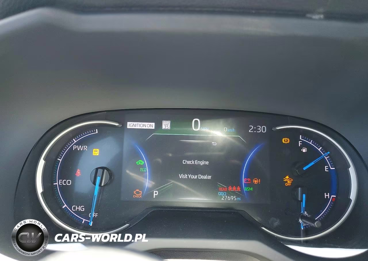 2023 Toyota Rav4 Xle Premium VIN:JTMB6RFV0PD084399 - 9