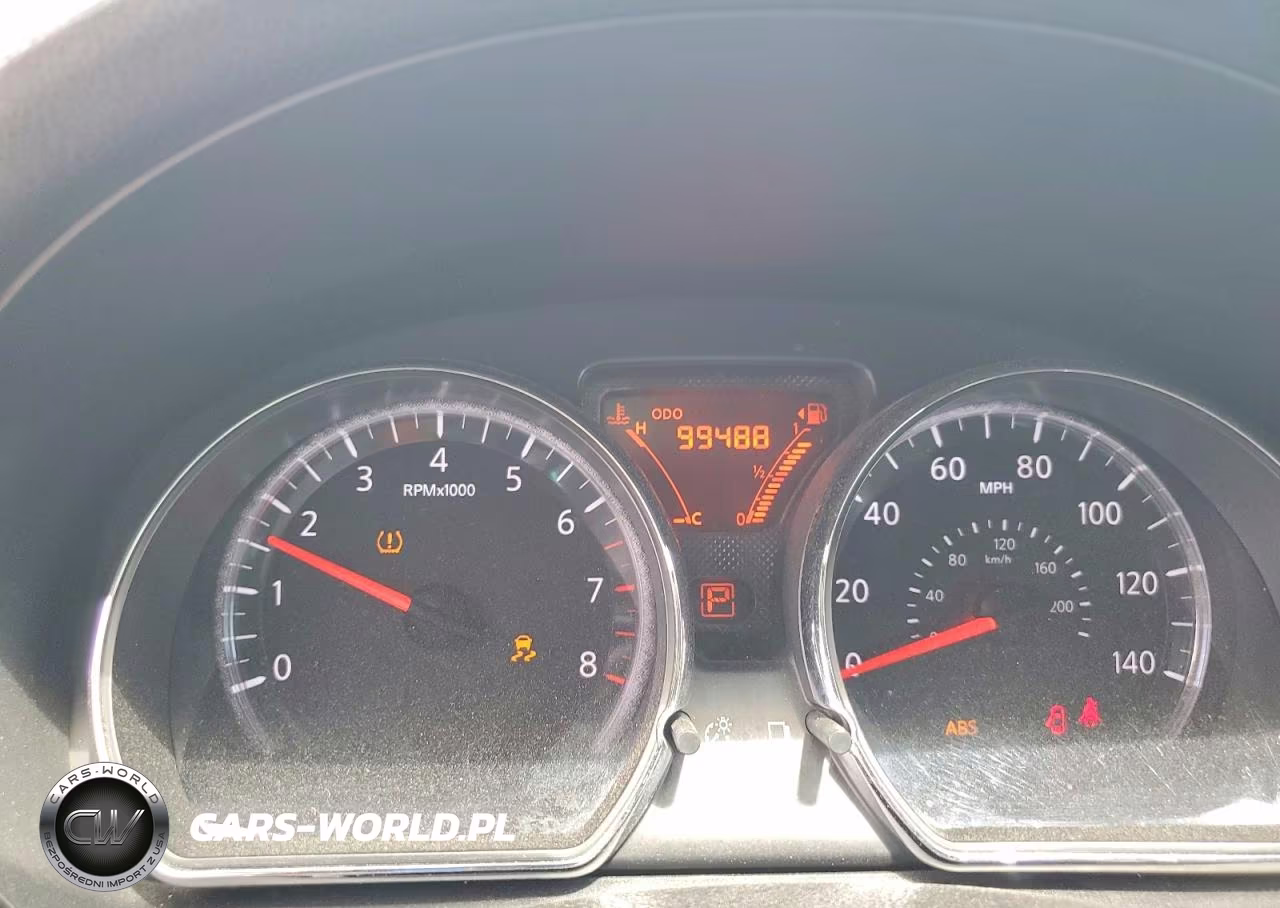 2013 Nissan Versa 1.6 S VIN:3N1CN7AP1DL841016 - 9