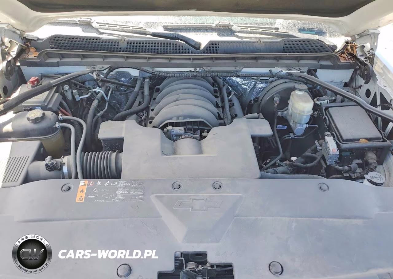 2017 Chevrolet Silverado C1500 Lt VIN:3GCPCREC3HG312950 - 11