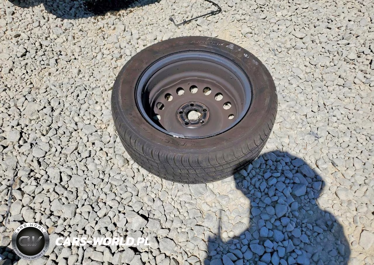 2022 Ford Transnnect VIN:NM0LS7S22N1528703 - 13