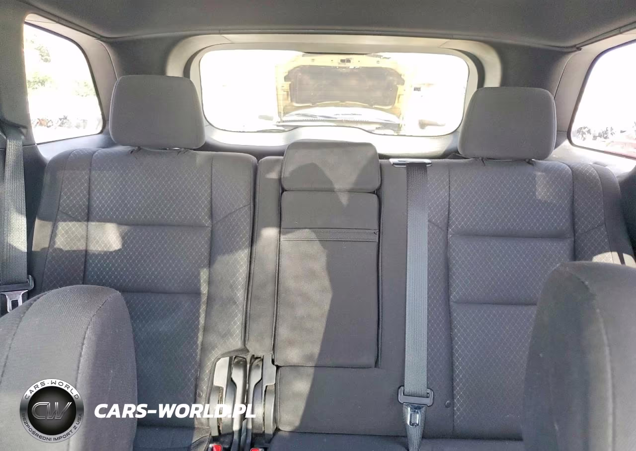 2018 Jeep Grand Cherokee Laredo VIN:1C4RJFAG7JC375810 - 10