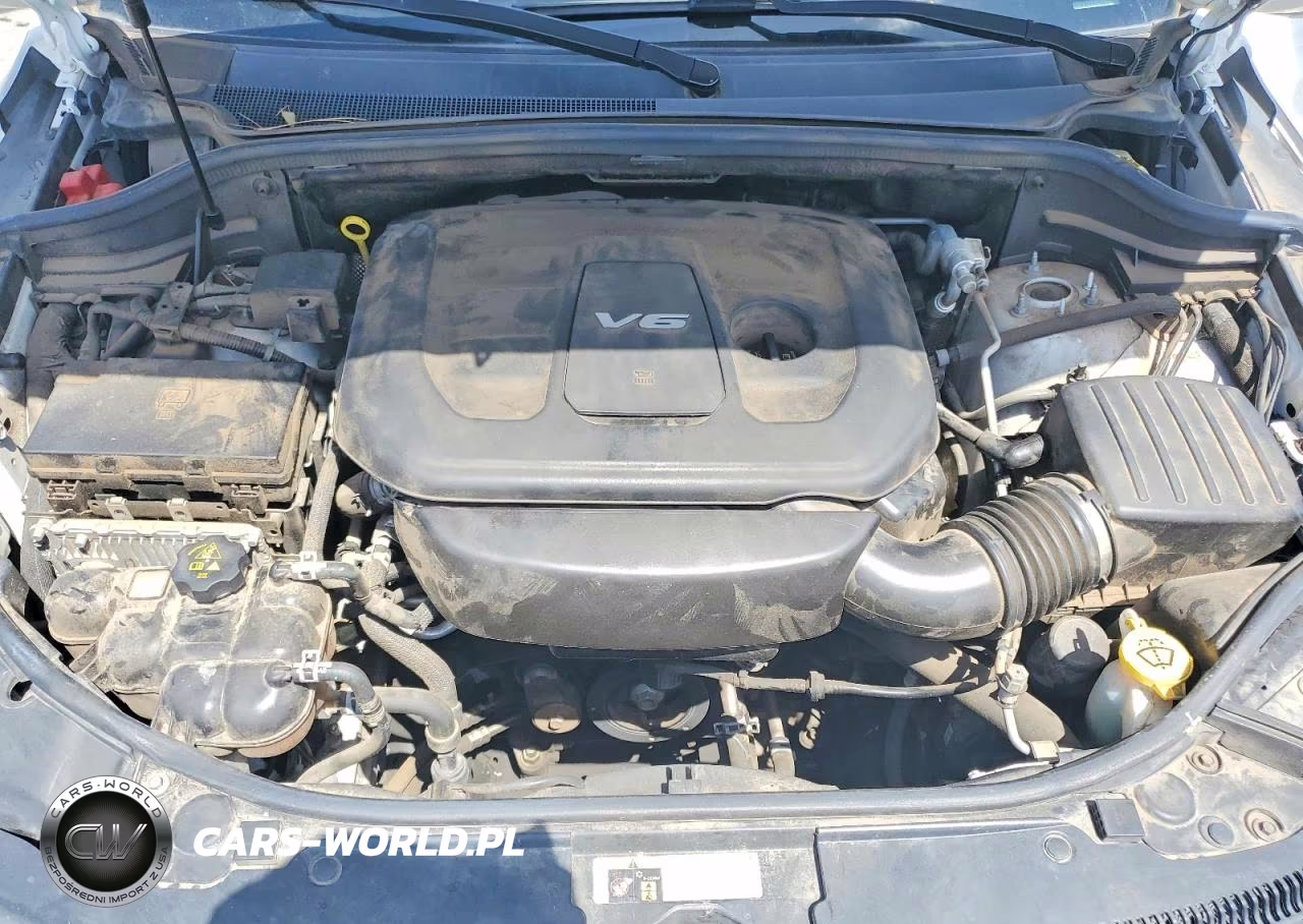 2018 Jeep Grand Cherokee Laredo VIN:1C4RJFAG7JC375810 - 12