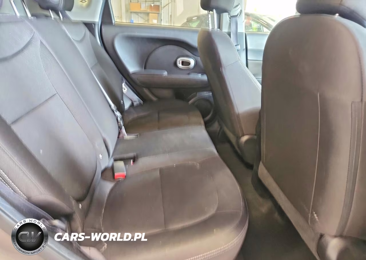 2019 Kia Soul Base VIN:KNDJN2A28K7022288 - 10