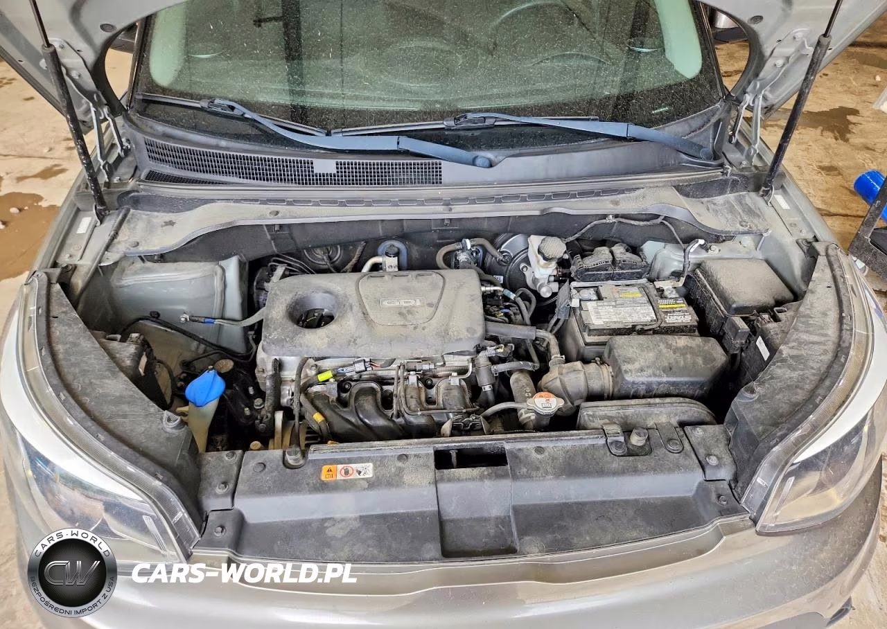 2019 Kia Soul Base VIN:KNDJN2A28K7022288 - 11