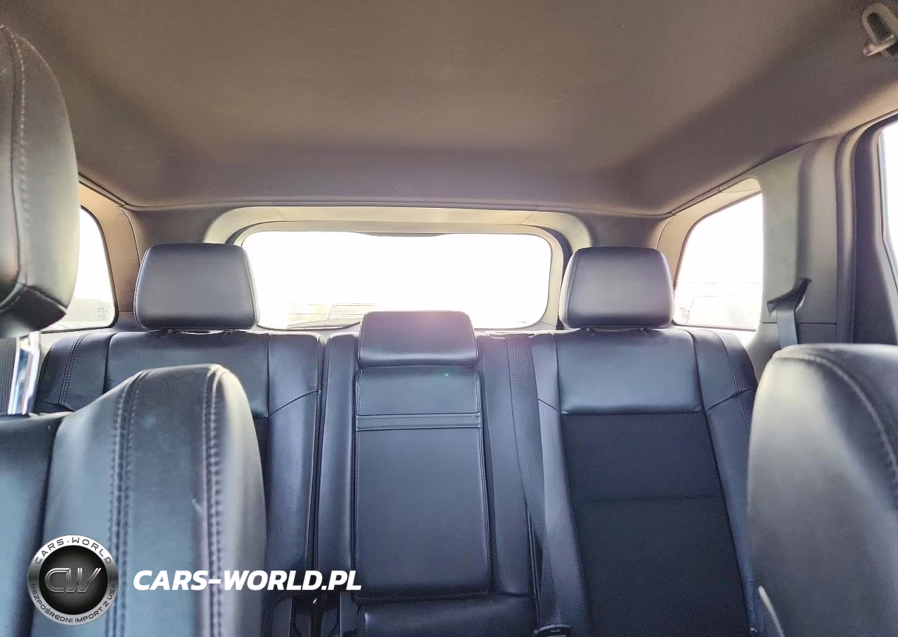 2019 Jeep Grand Cherokee Laredo VIN:1C4RJFAG9KC668187 - 10