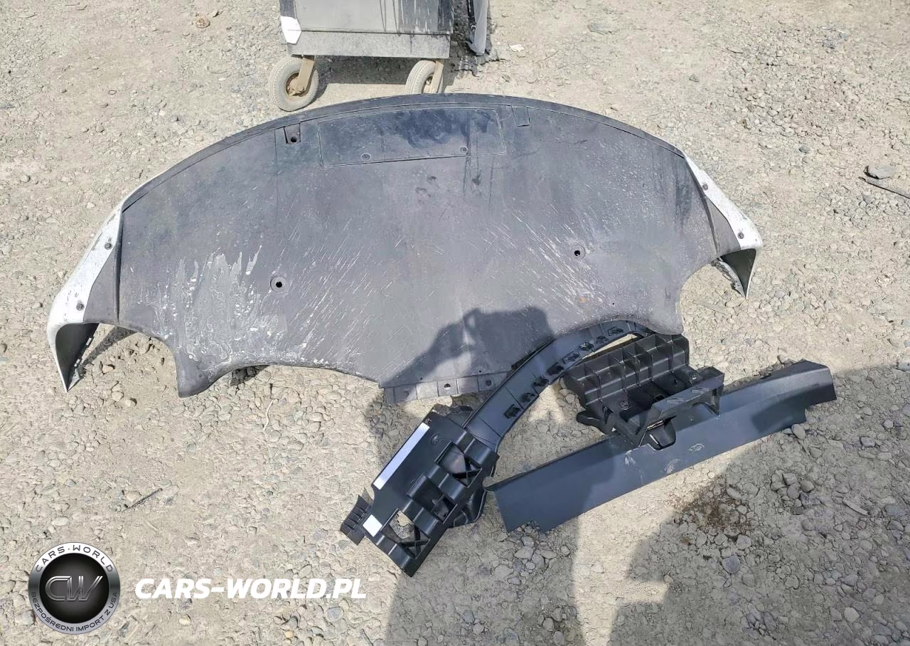 2023 Tesla Model 3 VIN:5YJ3E1EC8PF560920 - 12