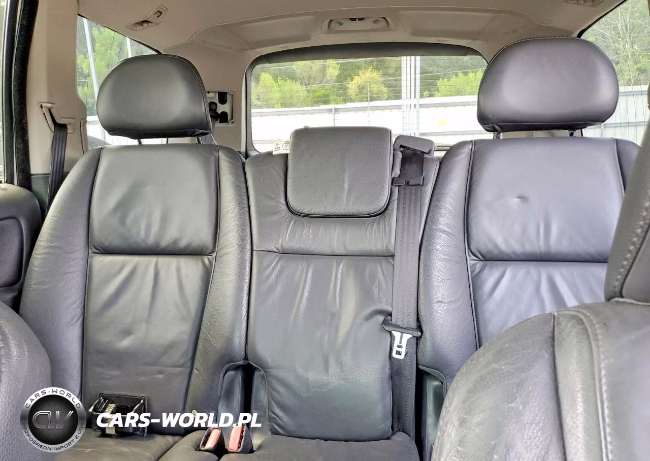 2012 Volvo Xc90 3.2 VIN:YV4952CY7C1612326 - 10