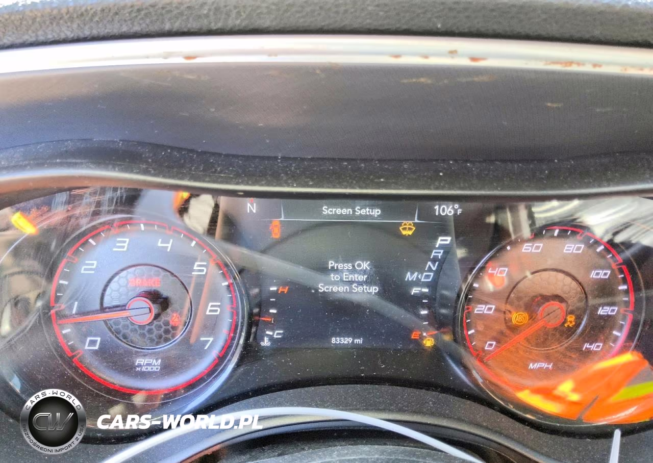 2020 Dodge Charger Sxt VIN:2C3CDXBG2LH249618 - 9