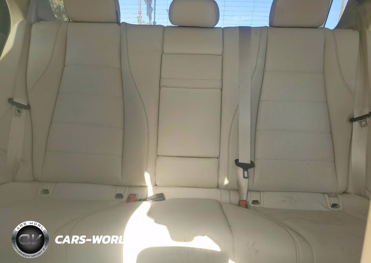 2023 Mercedes-Benz Gle 350 4Matic VIN:4JGFB4KB8PA856124 - 10