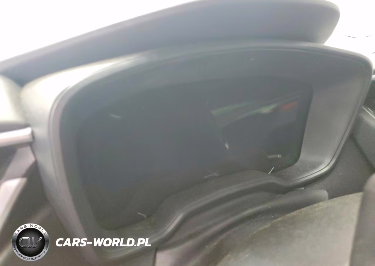 2026 Toyota Corolla Le VIN:5YFB4MDE2TP412974 - 9