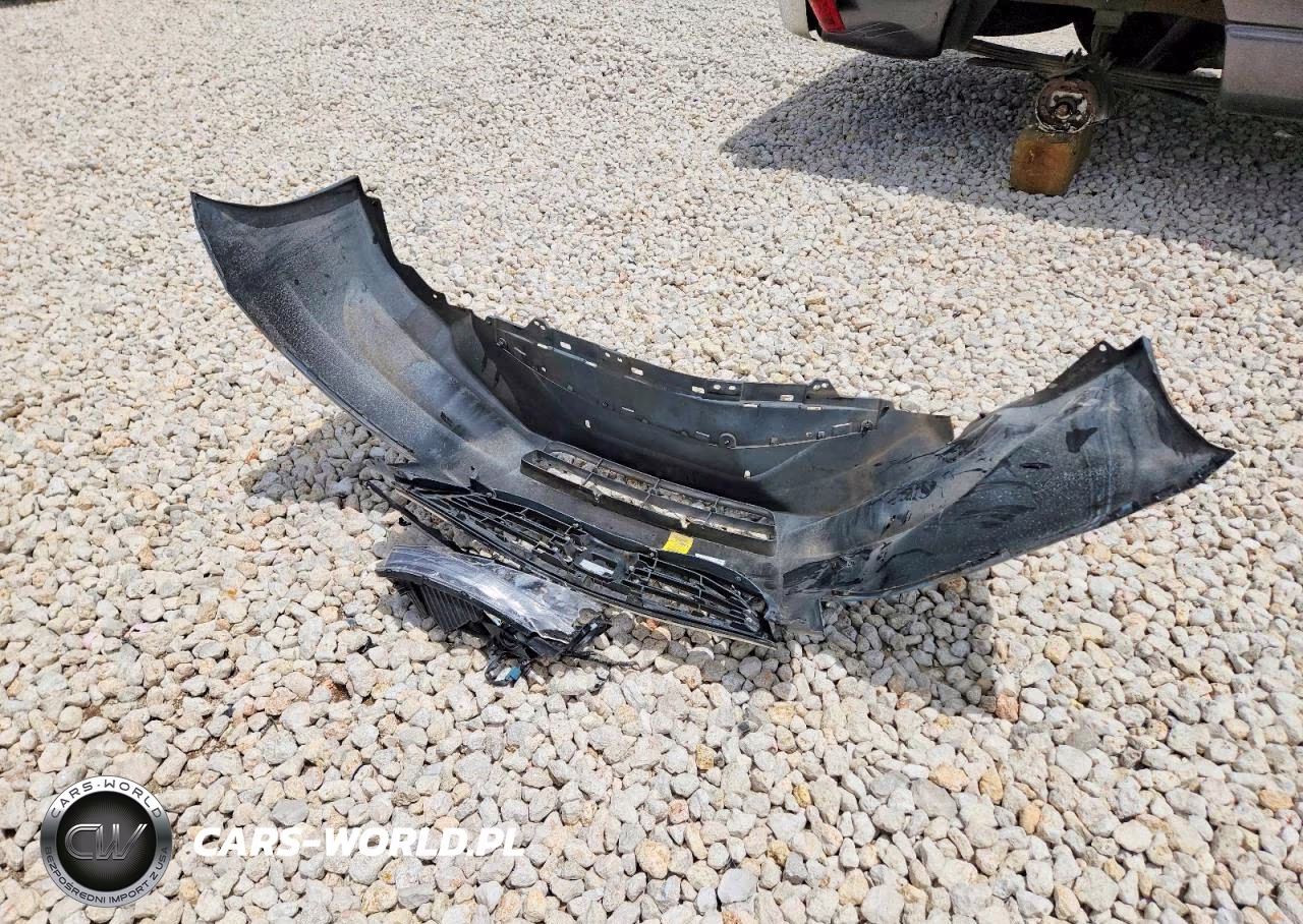2011 Honda Accord Exl VIN:1HGCP2F81BA120714 - 12