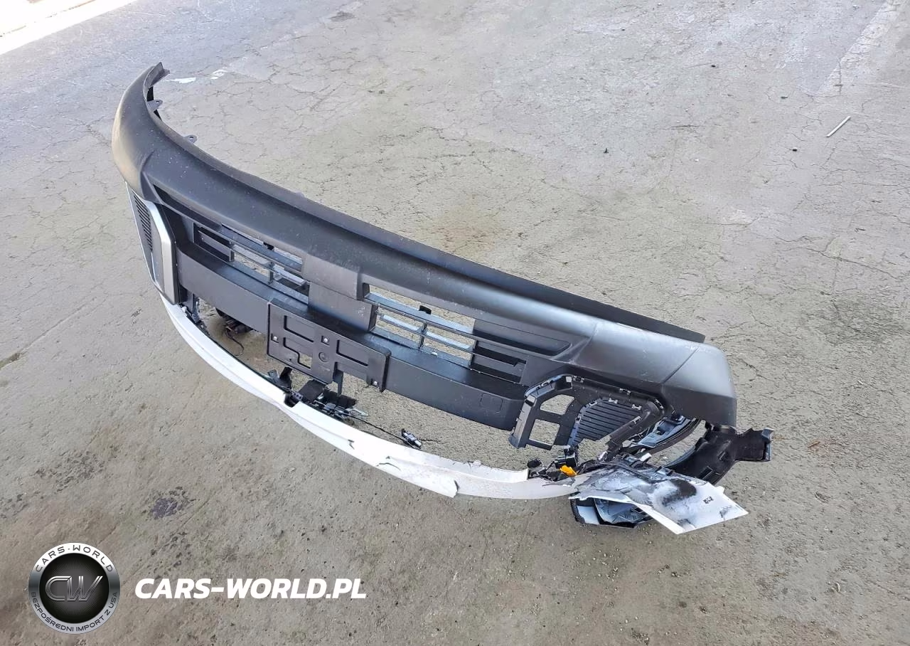 2026 Hyundai Kona Sel Sport VIN:KM8HF3AB1TU460053 - 12