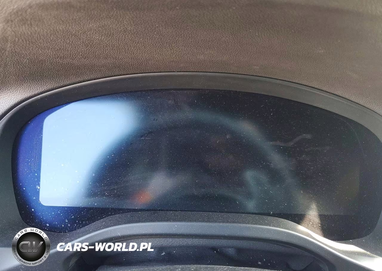 2023 BMW X3 Sdrive30I VIN:5UX43DP08P9T17454 - 9