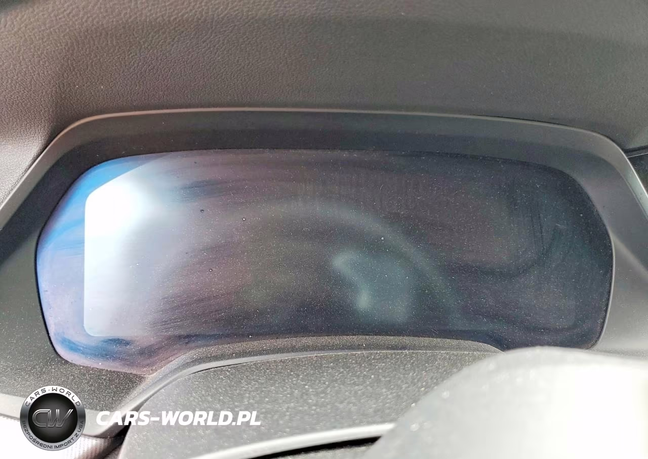 2021 BMW X5 xDrive40I VIN:5UXCR6C0XM9E11619 - 9