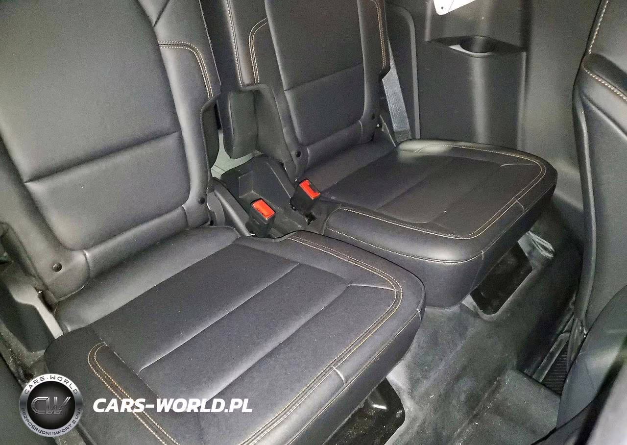 2023 Ford Bronco Base VIN:1FMDE5CP9PLB65638 - 11