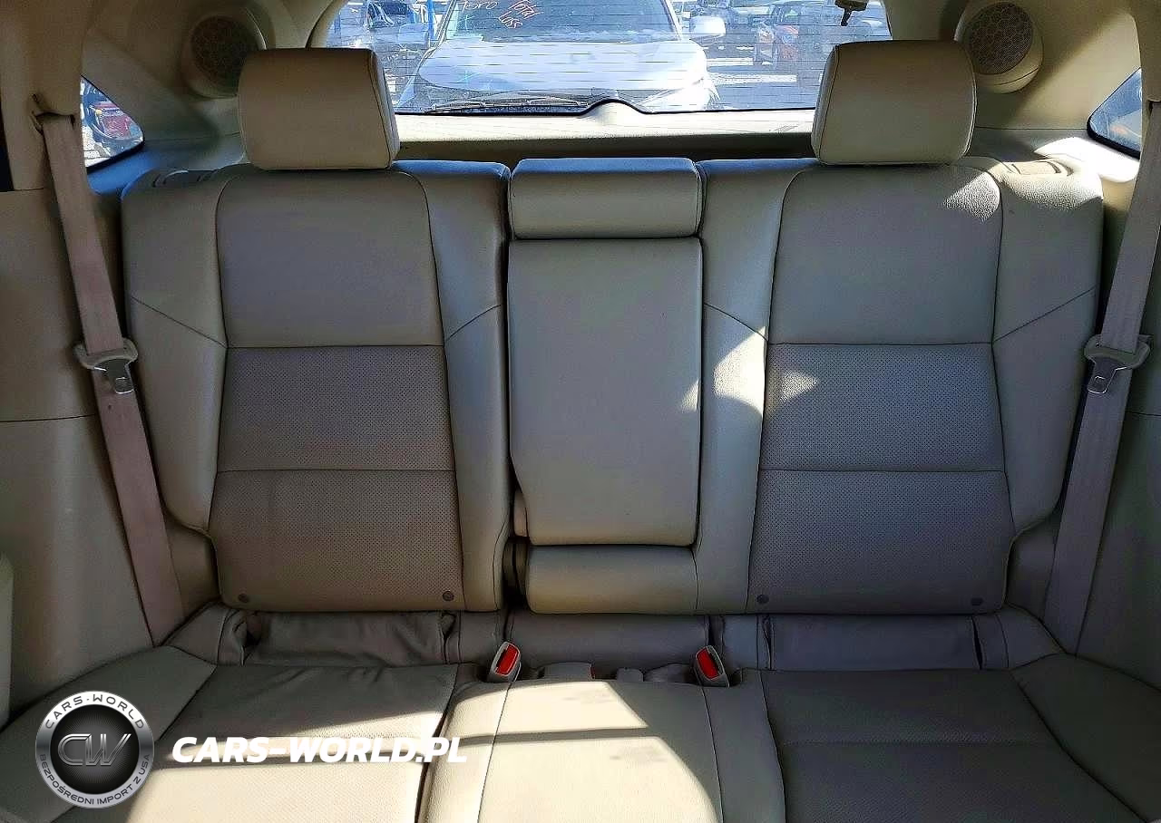 2017 Acura Rdx Technology VIN:5J8TB3H56HL000346 - 10