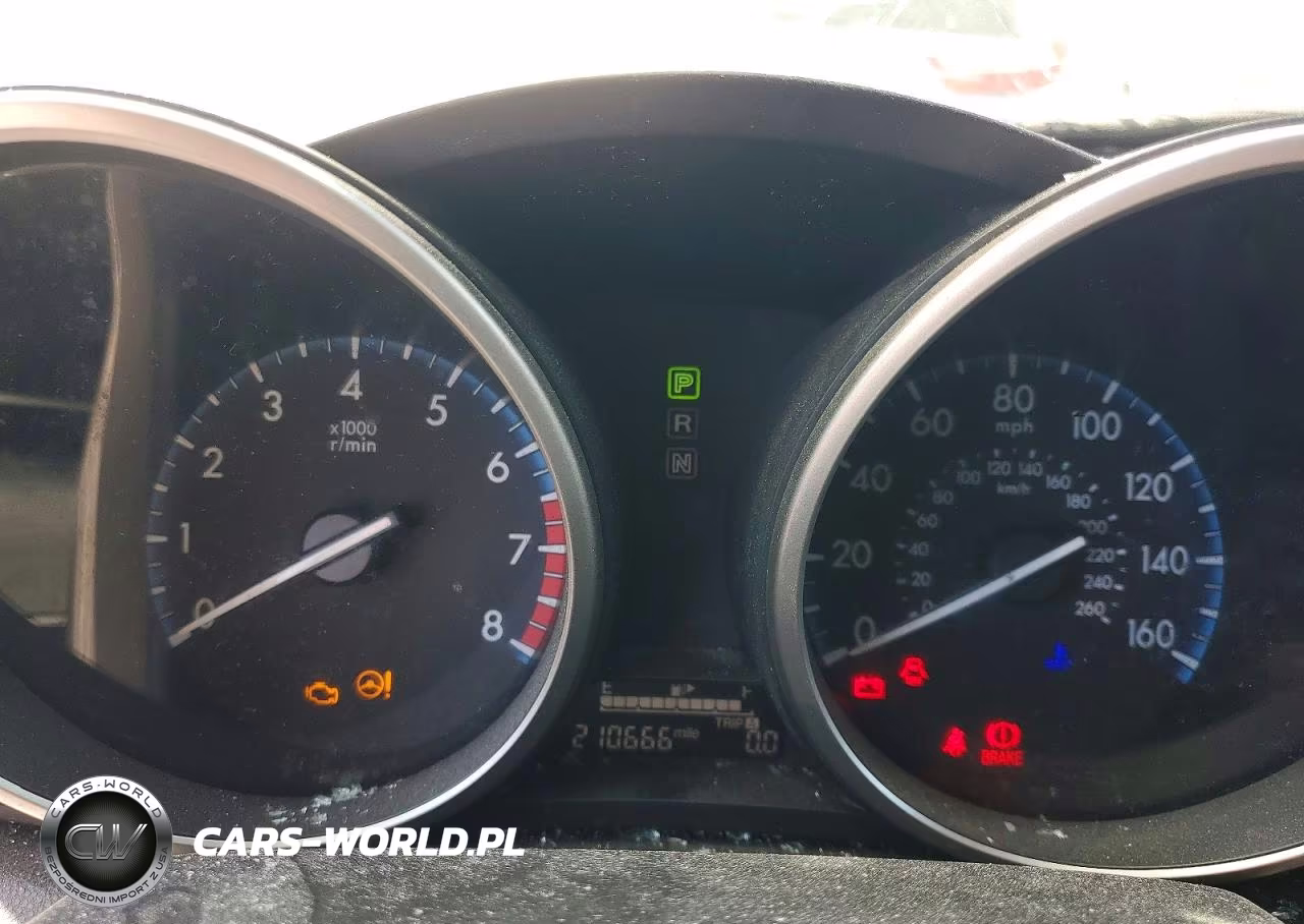 2013 Mazda 3 I VIN:JM1BL1U79D1760747 - 9