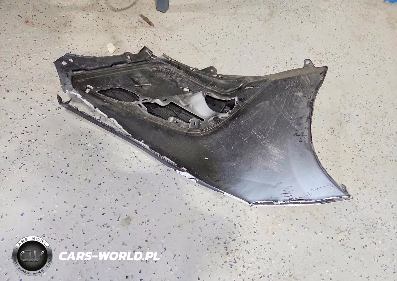 2024 Toyota Camry Xse VIN:4T1K61AK6RU910623 - 12