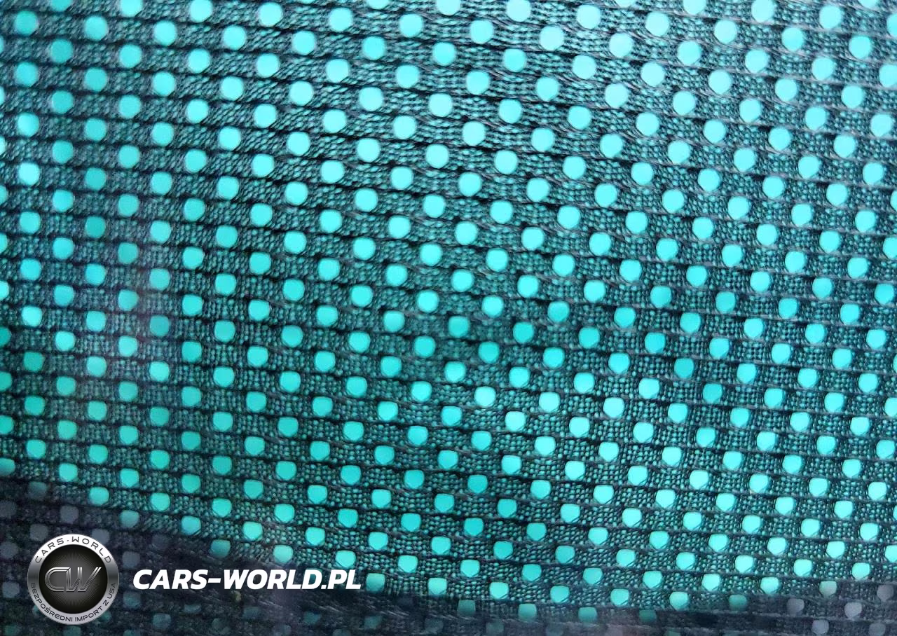 2025 BMW X3 M50 VIN:5UX73GP08S9102468 - 10
