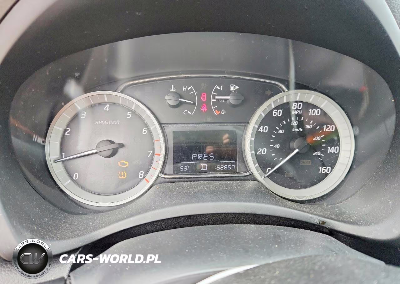 2015 Nissan Sentra Sv VIN:3N1AB7APXFY382767 - 9
