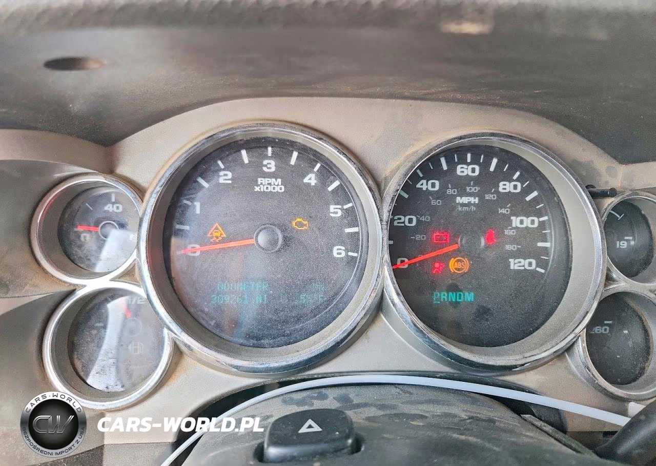 2011 GMC Sierra K1500 Sle VIN:3GTP2VE32BG328818 - 9