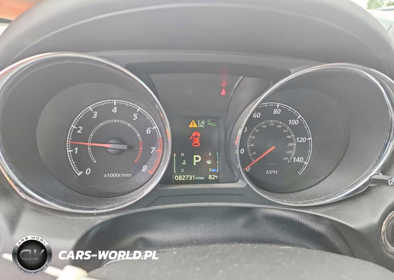 2020 Mitsubishi Outlander Sport Es VIN:JA4AR3AU3LU001275 - 9