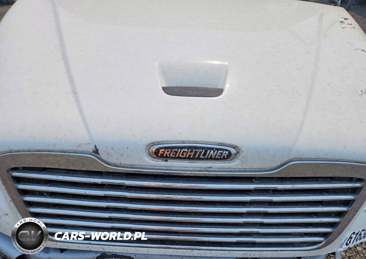 2020 Freightliner M2 106 Medium Duty VIN:3ALACWD22LDLY9881 - 11